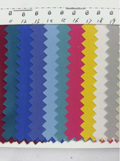 DG-RGFA  平磨桃皮絨 後面照